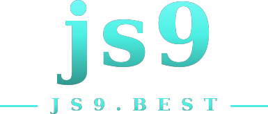 js9 logo