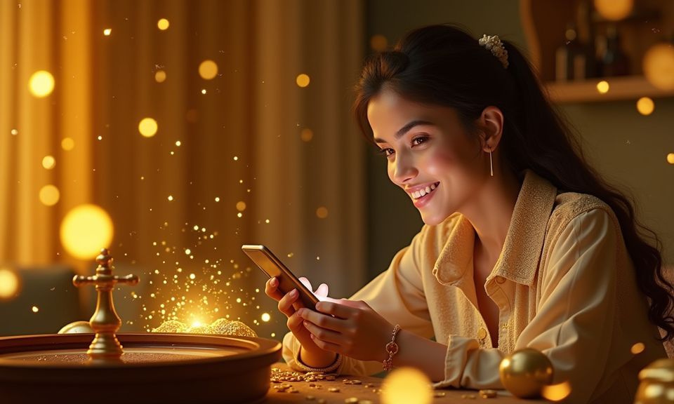 js9 js9 লগইন — আপনার অ্যাকাউন্টে ফিরে আসুন