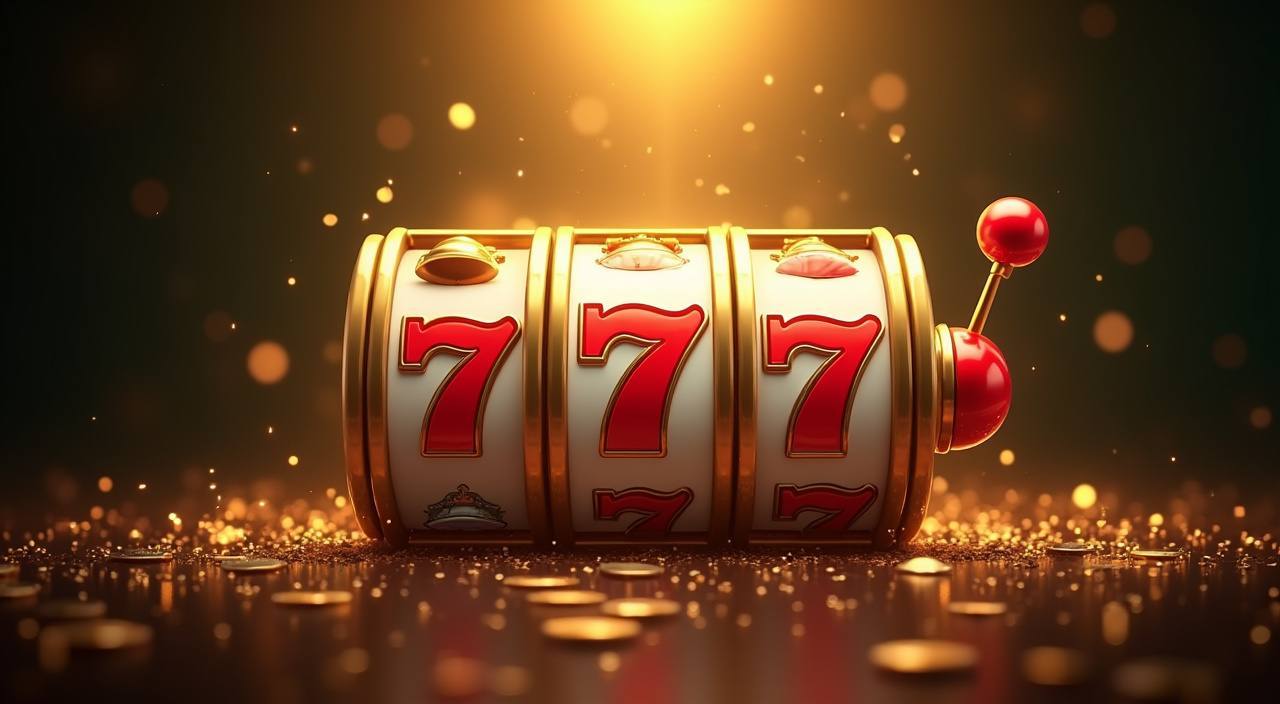 js9 Slots Lucky Leprechaun — js9 লবিতে আইরিশ থিমের স্লট